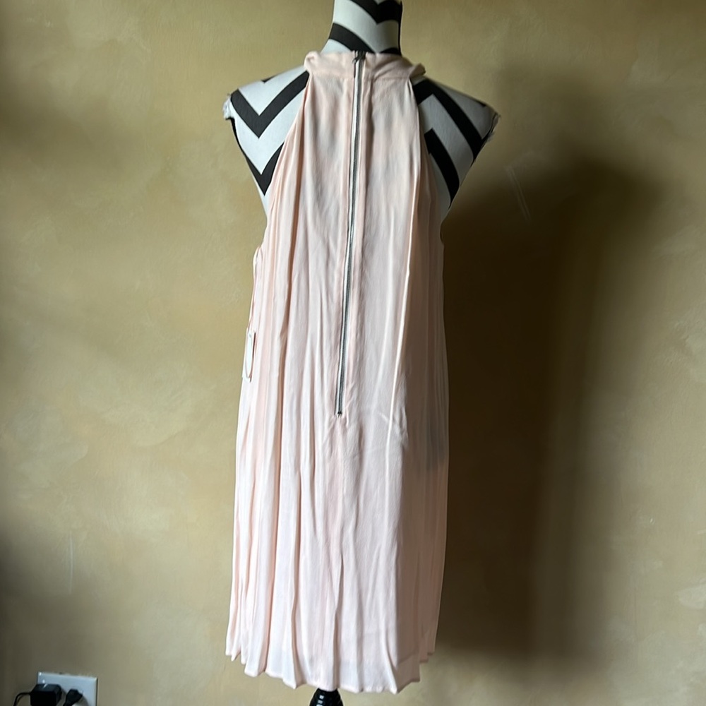 1 STATE - Picture 3 of 6